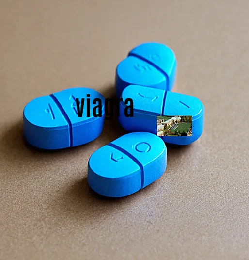 Venta de viagra en punta arenas